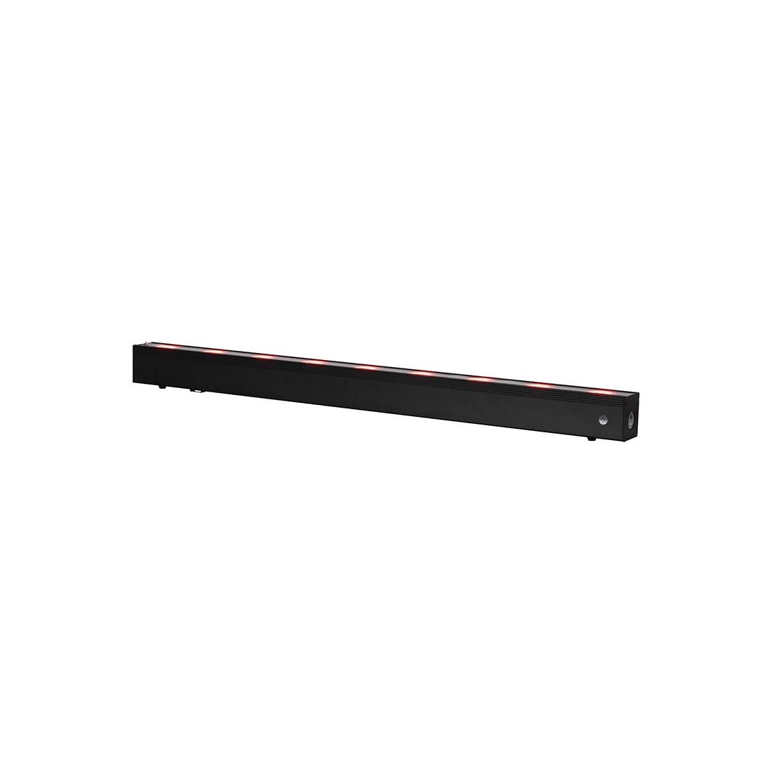 Ultra Bar UBL9H  - ADJ | Bellalite