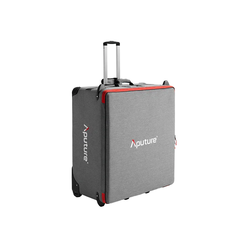 Aputure INFINIMAT 4X4 KIT (120x120cm)  - APUTURE | Bellalite