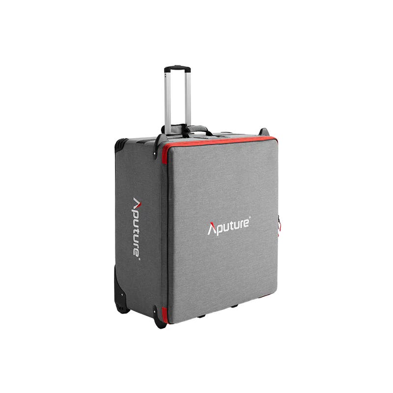 Aputure INFINIMAT 4X4 KIT (120x120cm) - APUTURE | Bellalite Aputure INFINIMAT 4X4 KIT (120x120cm) - APUTURE | Bellalite