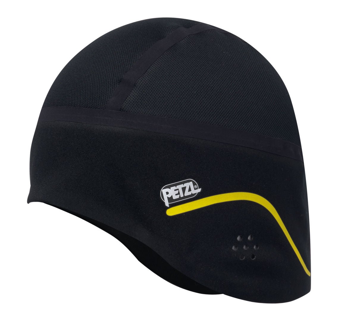 Petzl Beanie - Petzl | Bellalite