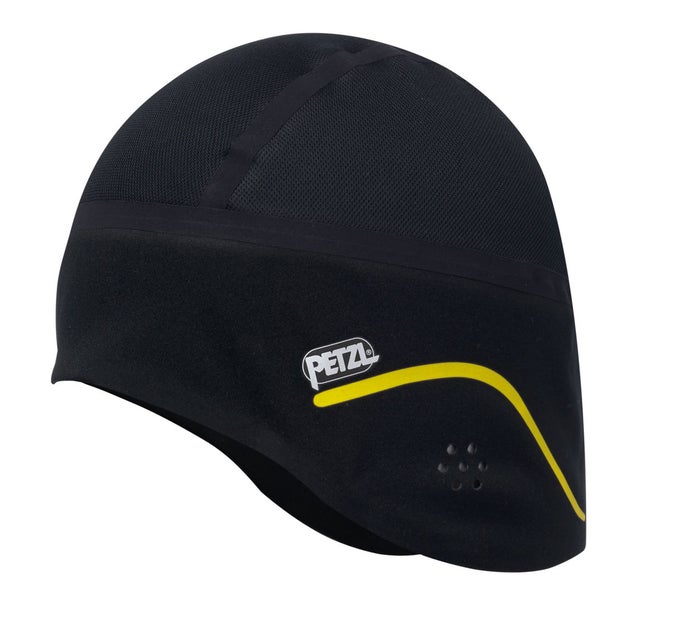 Petzl Beanie - Petzl | Bellalite Petzl Beanie - Petzl | Bellalite