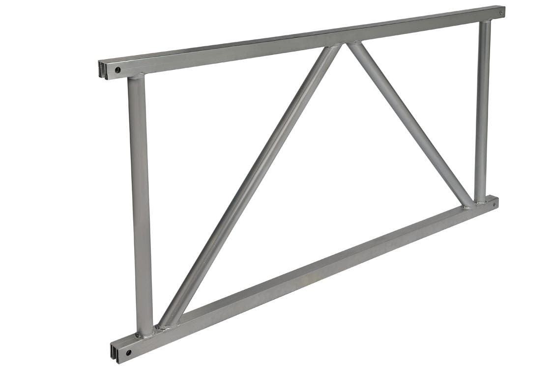 EasyFrame B Rack - Prolyte | Bellalite EasyFrame B Rack - Prolyte | Bellalite
