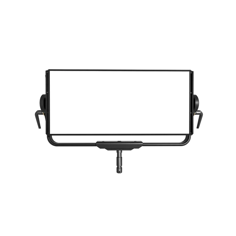 Aputure Nova P600c   - APUTURE | Bellalite