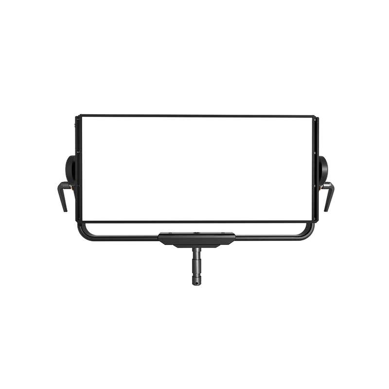 Aputure Nova P600c - APUTURE | Bellalite Aputure Nova P600c - APUTURE | Bellalite