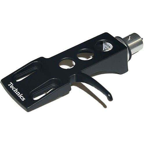 Reservdel, Technics Headshell (SME) f. SL-12XX - Technics | Bellalite Reservdel, Technics Headshell (SME) f. SL-12XX - Technics | Bellalite