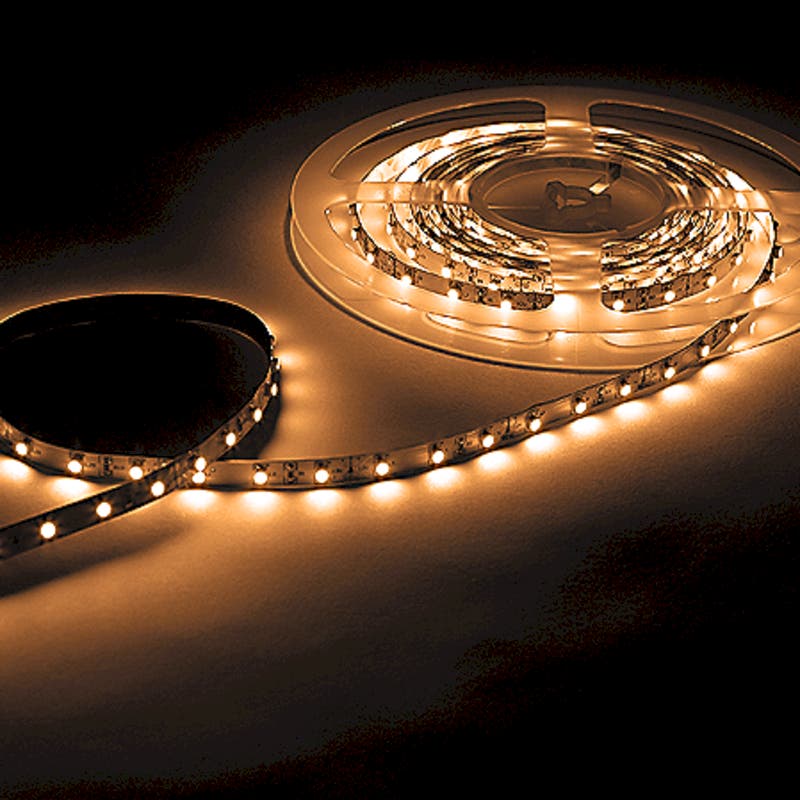 Flex Strip 300 HE+ Mono, per meter 2700K - PROLED | Bellalite Flex Strip 300 HE+ Mono, per meter 2700K - PROLED | Bellalite