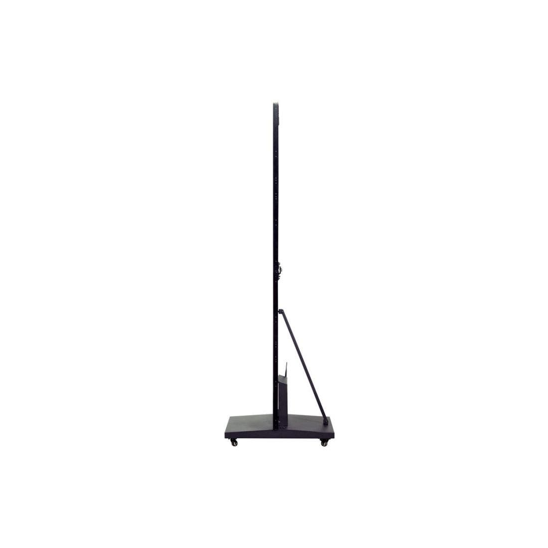 WMS2 Media Sys - ADJ Select | Bellalite WMS2 Media Sys - ADJ Select | Bellalite