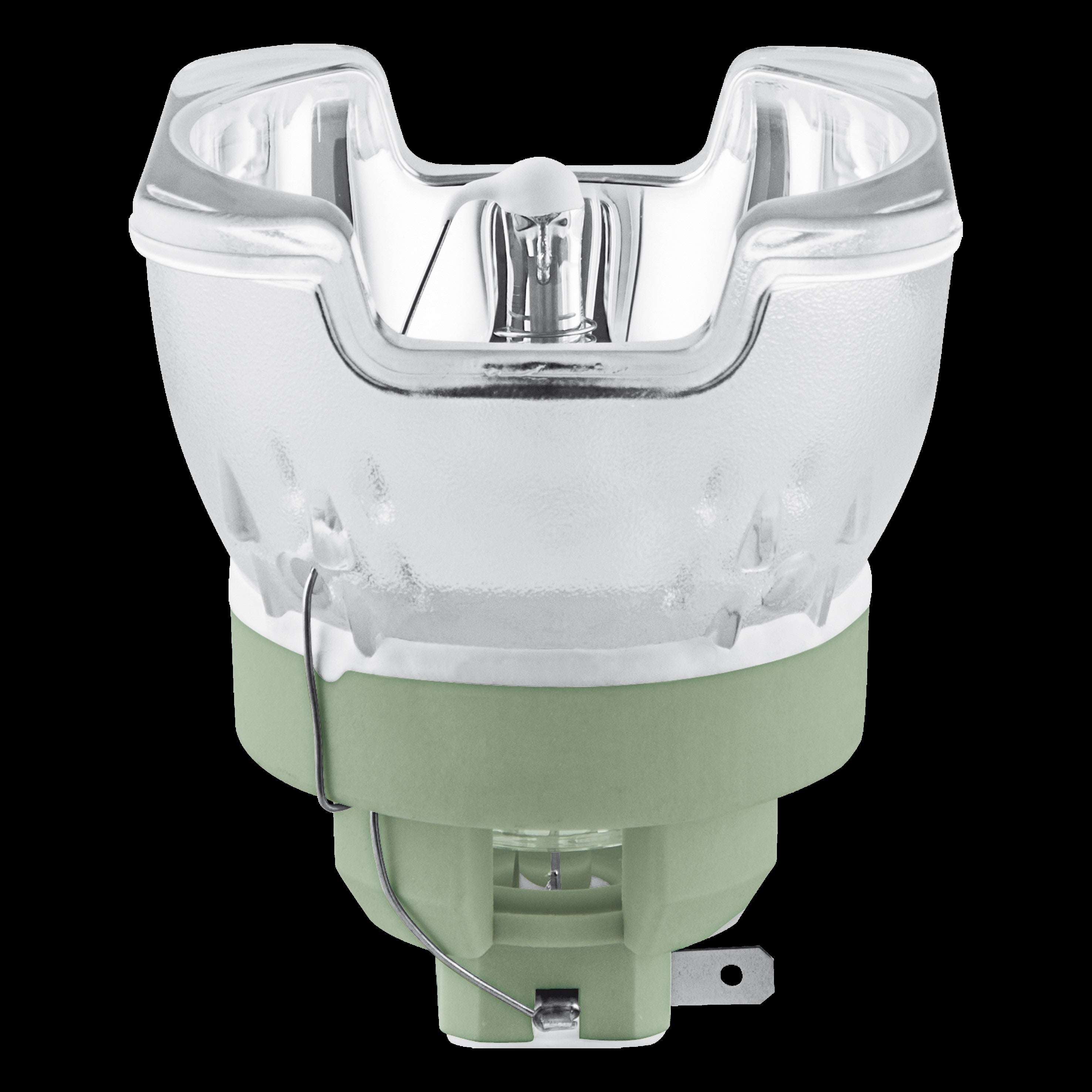 SIRIUS HRI 370W LL - Osram | Bellalite