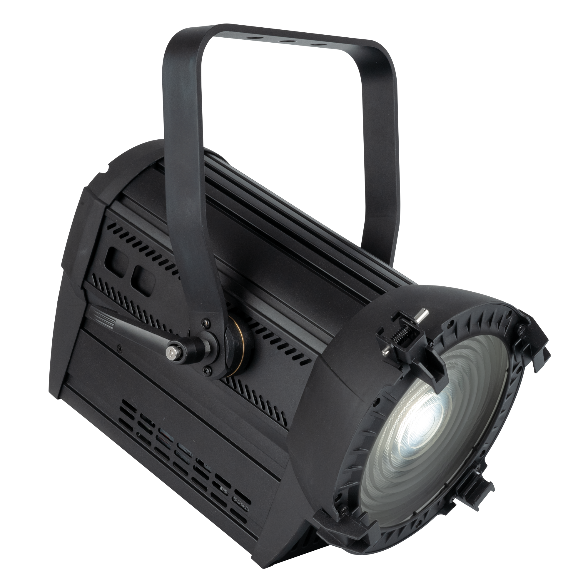 Performer Fresnel 2200 DDT - Showtec | Bellalite