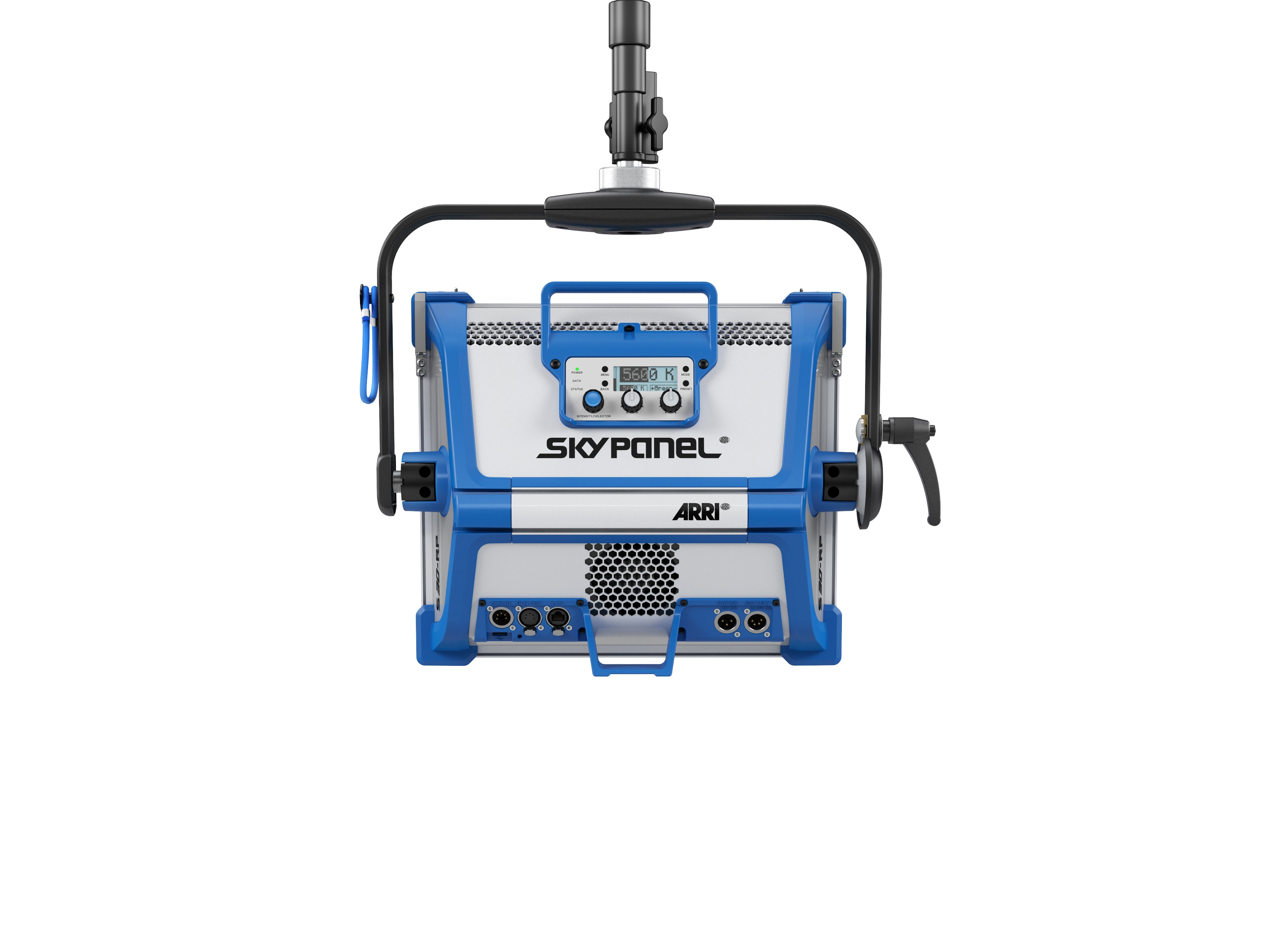 ARRI SkyPanel S30-RP - Arri | Bellalite