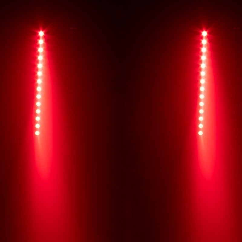 Frost FX Bar RGBW  - Eliminator Lighting | Bellalite