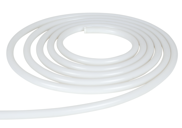 Flex Strip Opal 360 G2, per meter 2700 K - PROLED | Bellalite