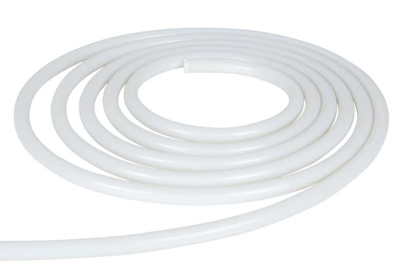 Flex Strip Opal 360 G2, per meter 2700 K - PROLED | Bellalite Flex Strip Opal 360 G2, per meter 2700 K - PROLED | Bellalite