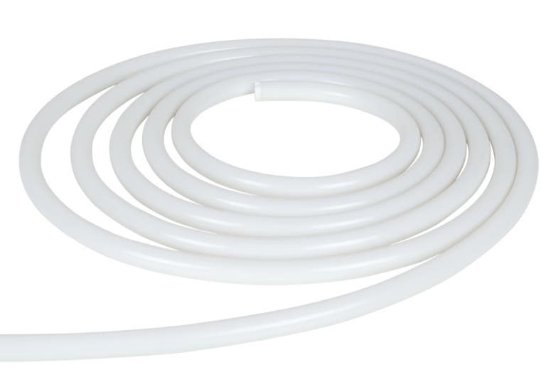 Flex Strip Opal 360 G2, per meter 2700 K - PROLED | Bellalite Flex Strip Opal 360 G2, per meter 2700 K - PROLED | Bellalite