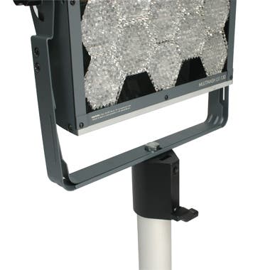 Doughty Adapter 51mm - M12 - Doughty | Bellalite Doughty Adapter 51mm - M12 - Doughty | Bellalite