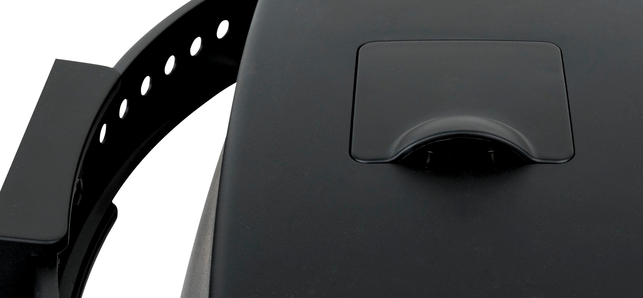 Högtalare IP54 EVO5T 100V 16W, 2st - DAP | Bellalite