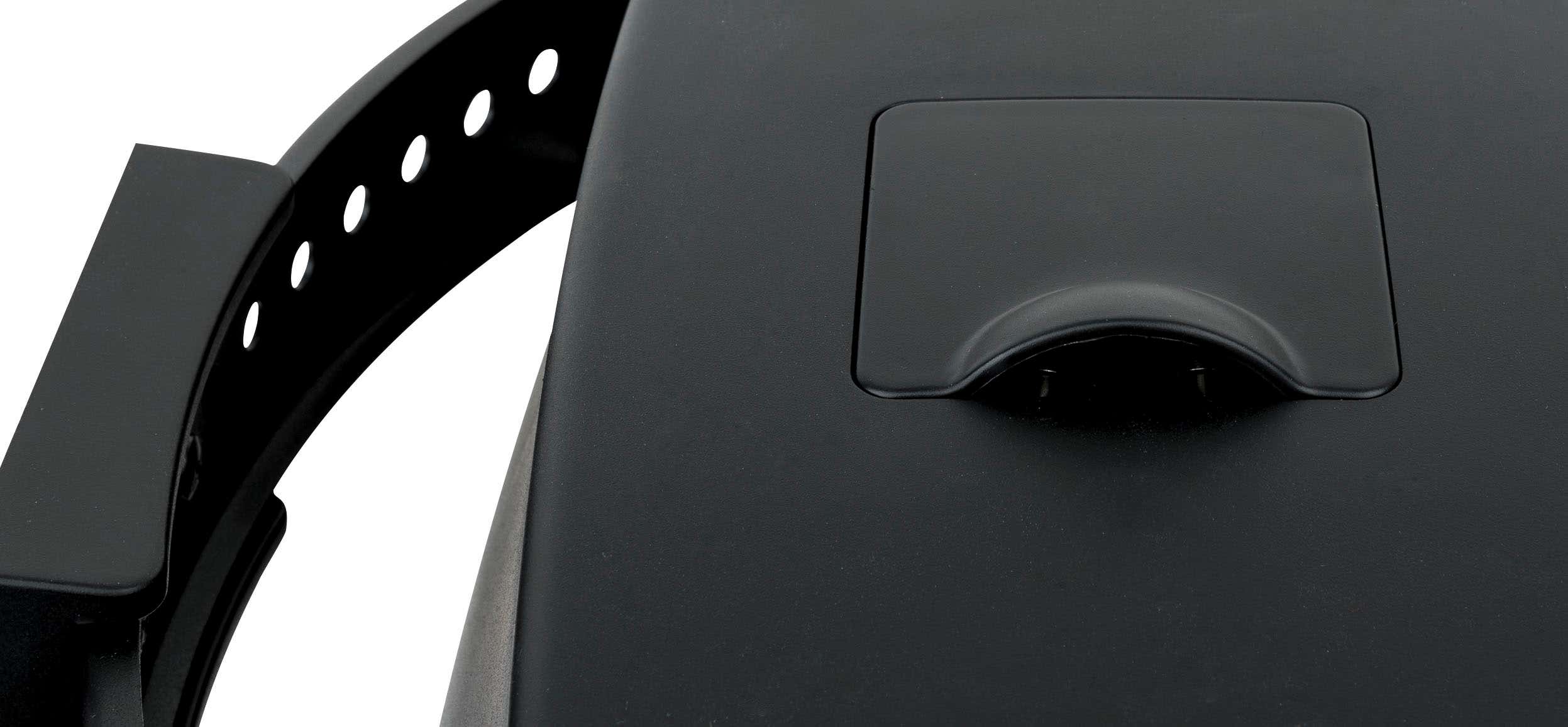 Högtalare IP54 EVO5T 100V 16W, 2st - DAP | Bellalite Högtalare IP54 EVO5T 100V 16W, 2st - DAP | Bellalite