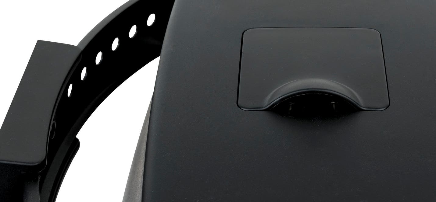 Högtalare IP54 EVO5T 100V 16W, 2st - DAP | Bellalite Högtalare IP54 EVO5T 100V 16W, 2st - DAP | Bellalite