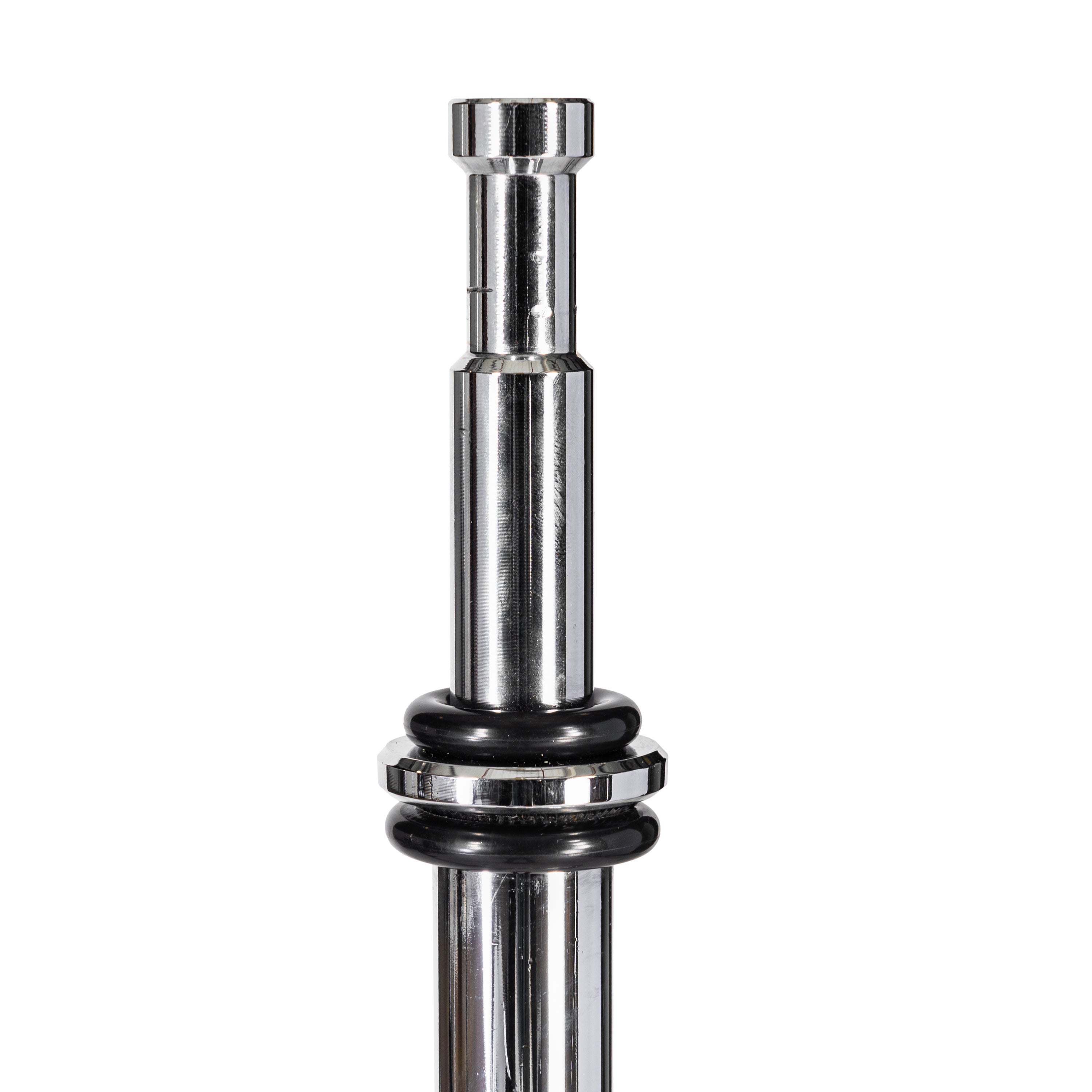 Avenger Roller Stand 29  With folding base - Avenger | Bellalite