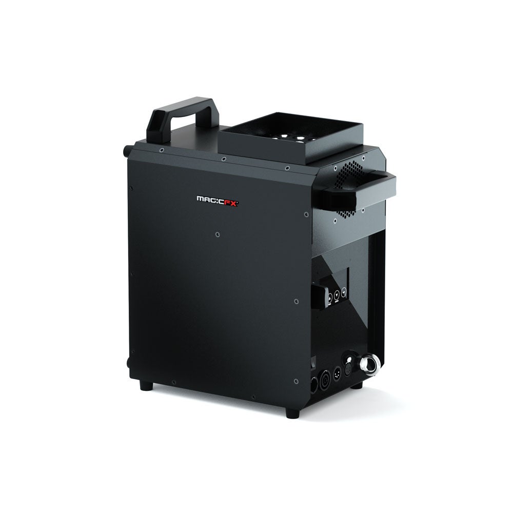 MAGICFX® SMOKEJET  - MagicFX | Bellalite