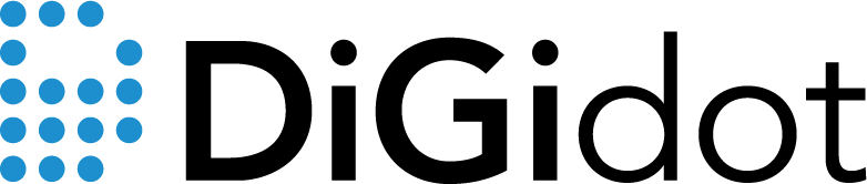 DiGidot