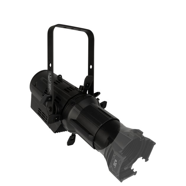 Performer Profile 620 DDT - Showtec | Bellalite Performer Profile 620 DDT - Showtec | Bellalite