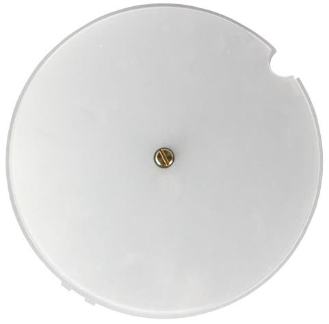 Astera AX10 SpotMax Rotatable Filter projects an eliptical beam - Astera | Bellalite Astera AX10 SpotMax Rotatable Filter projects an eliptical beam - Astera | Bellalite