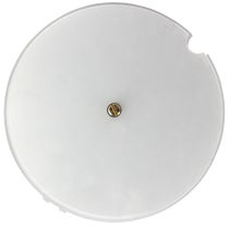 Astera AX10 SpotMax Rotatable Filter projects an eliptical beam - Astera | Bellalite Astera AX10 SpotMax Rotatable Filter projects an eliptical beam - Astera | Bellalite