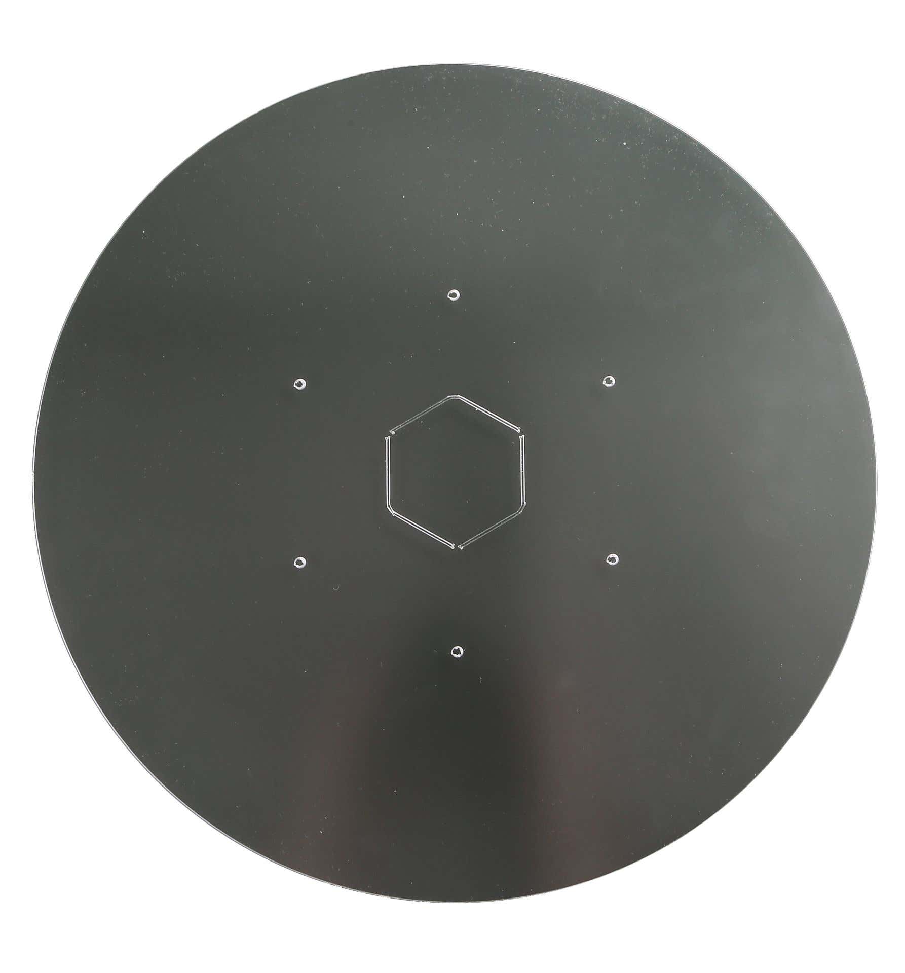 Diffuser 2° f. ROBIN Spiider - Robe | Bellalite Diffuser 2° f. ROBIN Spiider - Robe | Bellalite