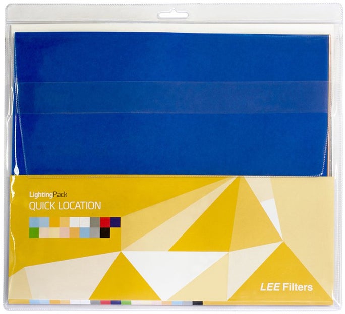 Quick Location Pack - LEE | Bellalite Quick Location Pack - LEE | Bellalite