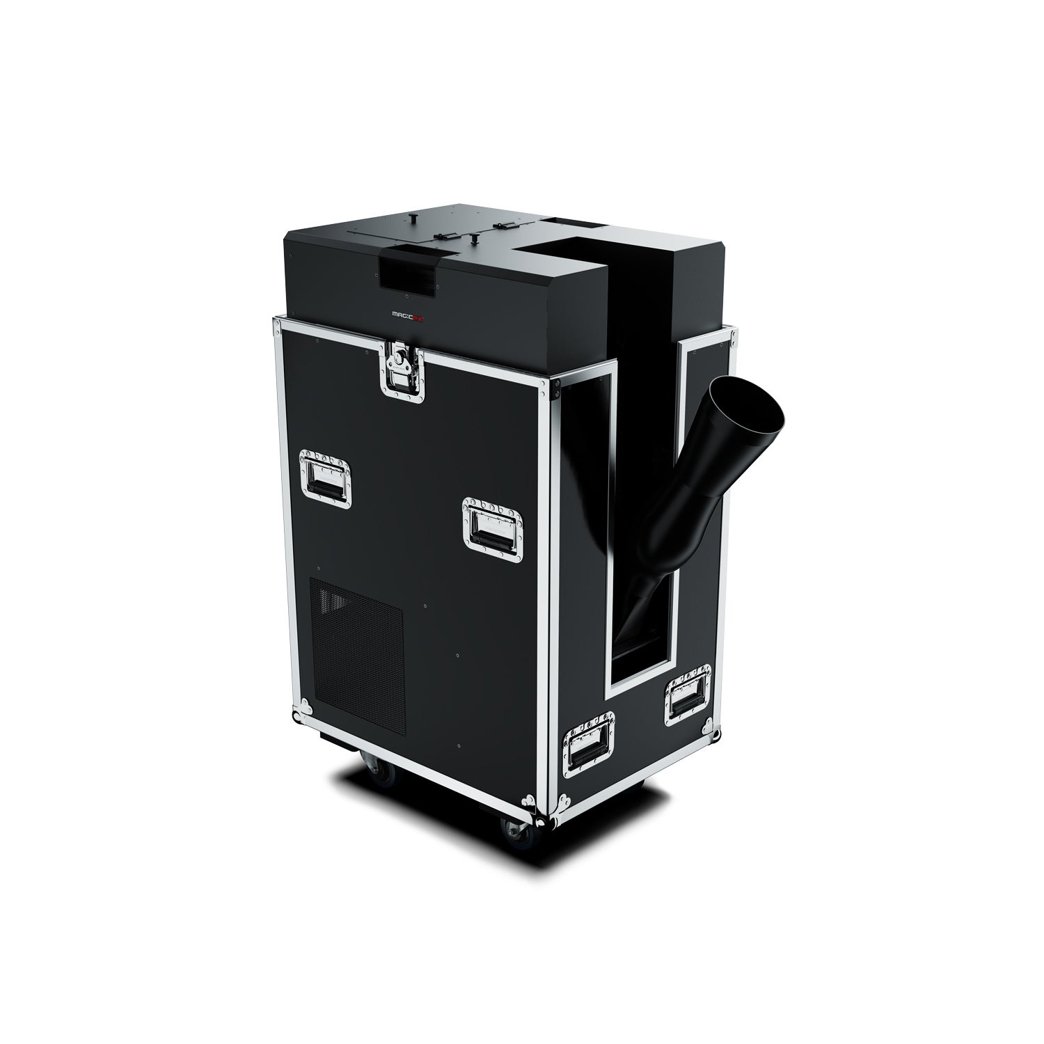 MAGICFX® STADIUMBLOWER - MagicFX | Bellalite