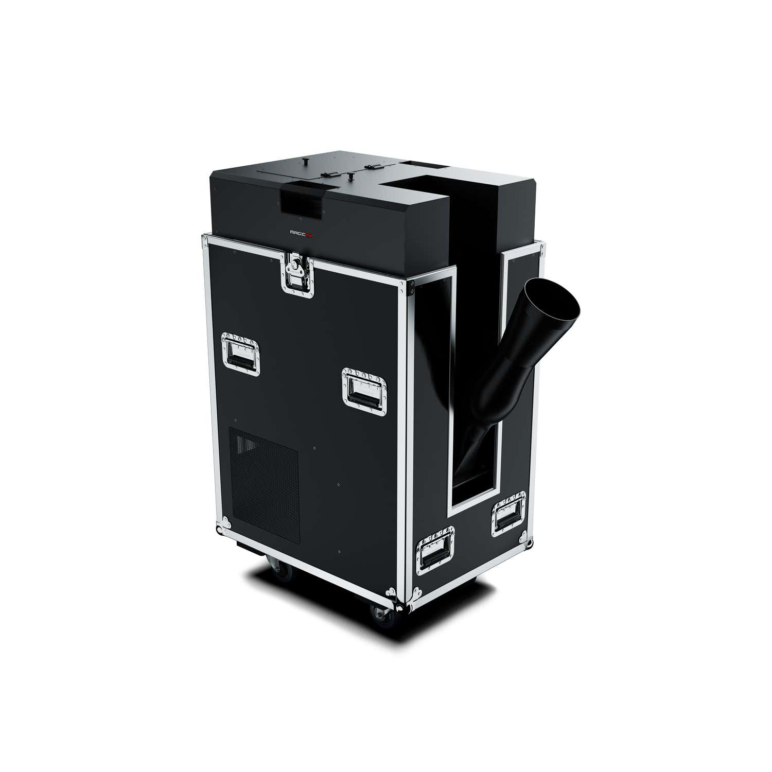 MAGICFX® STADIUMBLOWER - MagicFX | Bellalite MAGICFX® STADIUMBLOWER - MagicFX | Bellalite