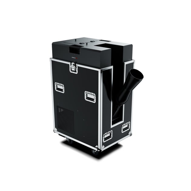 MAGICFX® STADIUMBLOWER - MagicFX | Bellalite MAGICFX® STADIUMBLOWER - MagicFX | Bellalite