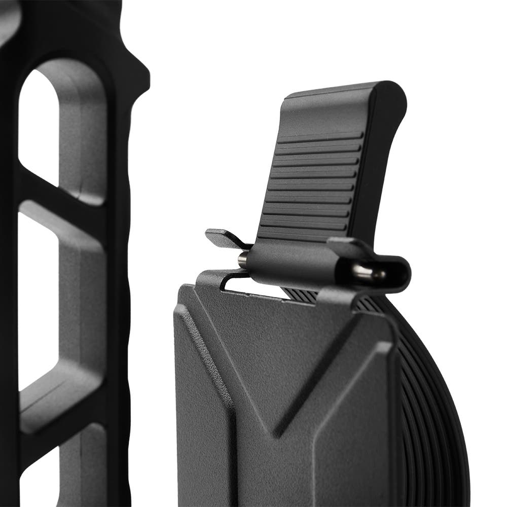 Amaran Ray 120c - AMARAN | Bellalite Amaran Ray 120c - AMARAN | Bellalite