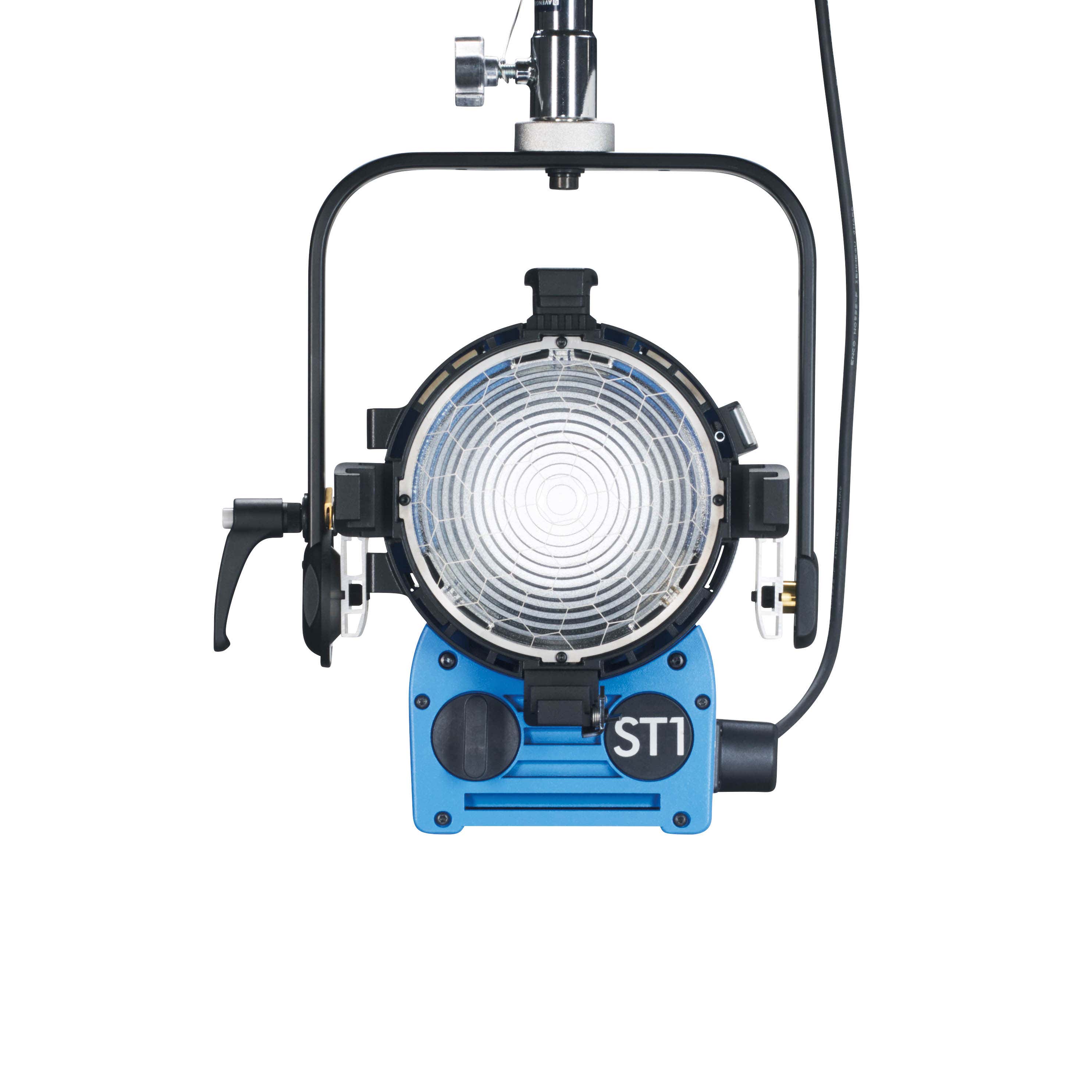 ARRI True Blue ST1 - Arri | Bellalite ARRI True Blue ST1 - Arri | Bellalite