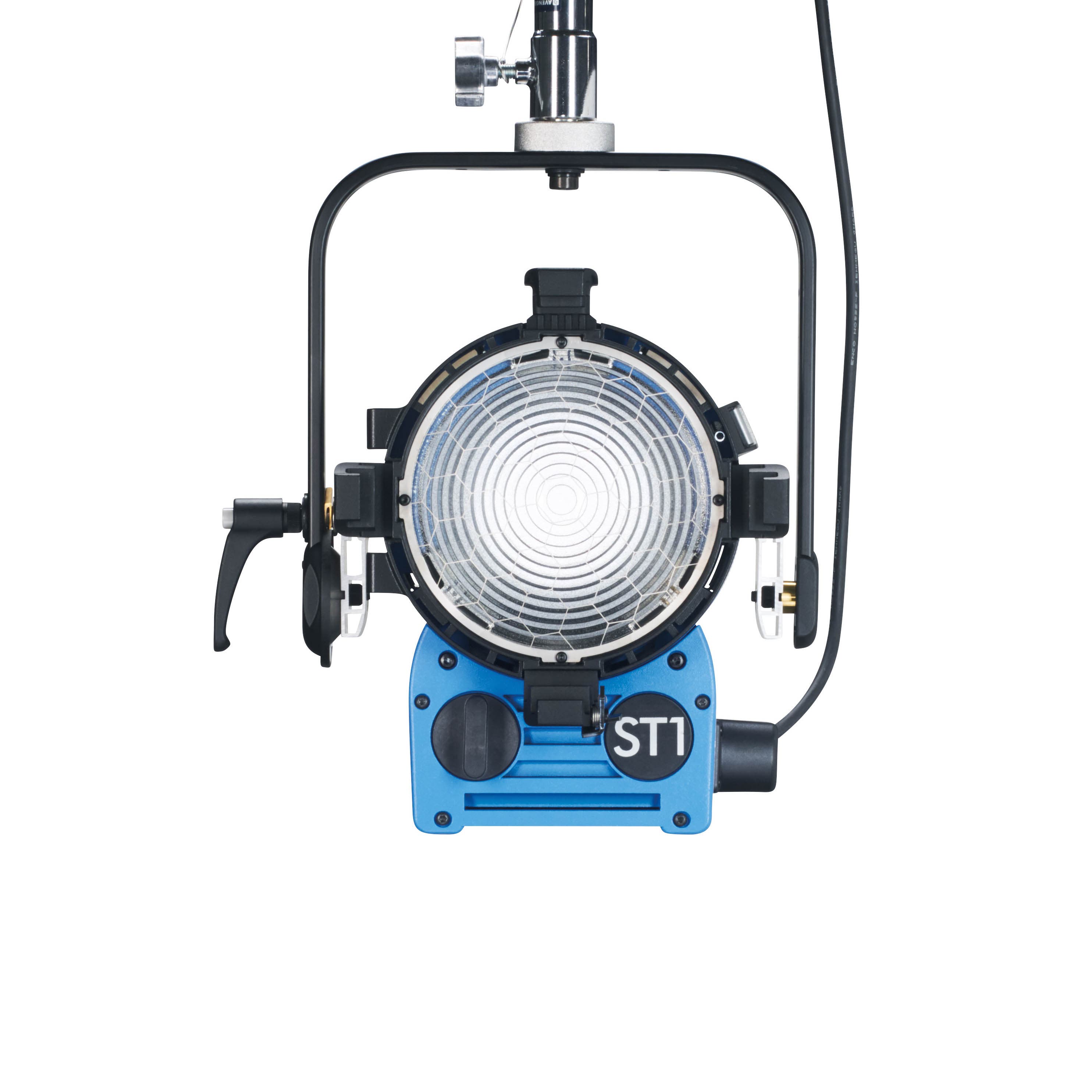 ARRI True Blue ST1 - Arri | Bellalite ARRI True Blue ST1 - Arri | Bellalite