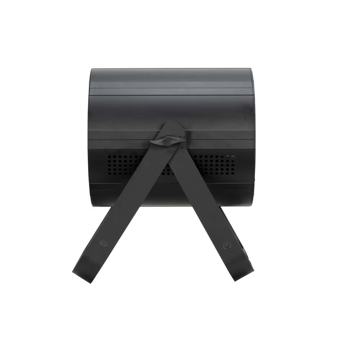 COB Cannon LP200STX - ADJ Select | Bellalite COB Cannon LP200STX - ADJ Select | Bellalite
