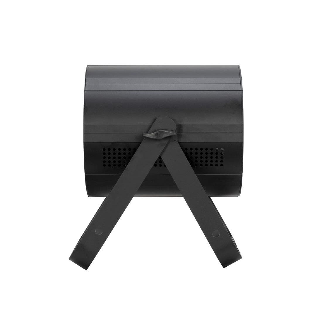 COB Cannon LP200STX - ADJ Select | Bellalite COB Cannon LP200STX - ADJ Select | Bellalite