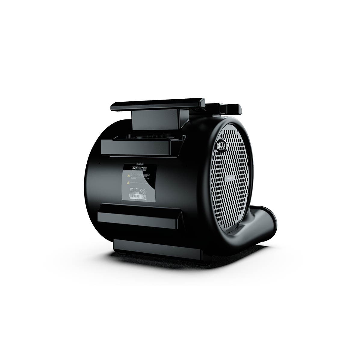 MAGICFX® FX-BLOWER - MagicFX | Bellalite MAGICFX® FX-BLOWER - MagicFX | Bellalite