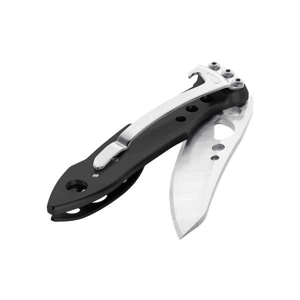 Leatherman SKELETOOL® KB - Leatherman | Bellalite Leatherman SKELETOOL® KB - Leatherman | Bellalite