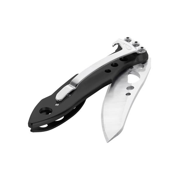 Leatherman SKELETOOL® KB - Leatherman | Bellalite Leatherman SKELETOOL® KB - Leatherman | Bellalite