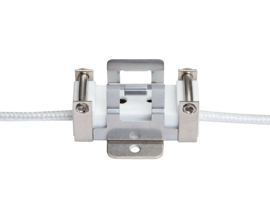 Lampsockel TP23H - Osram | Bellalite Lampsockel TP23H - Osram | Bellalite