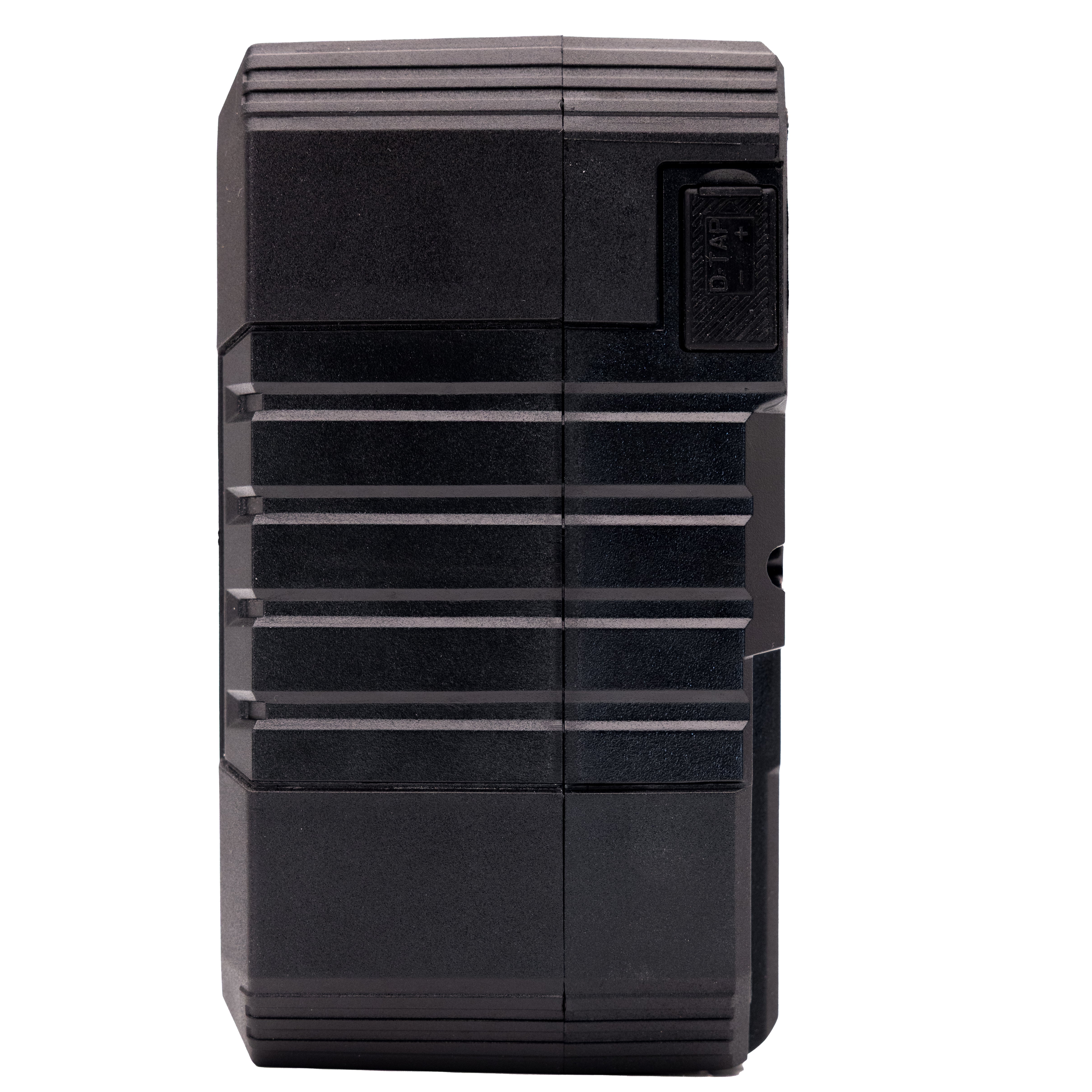 FXLION NEXUS 14.4V/251Wh  - FXLION | Bellalite