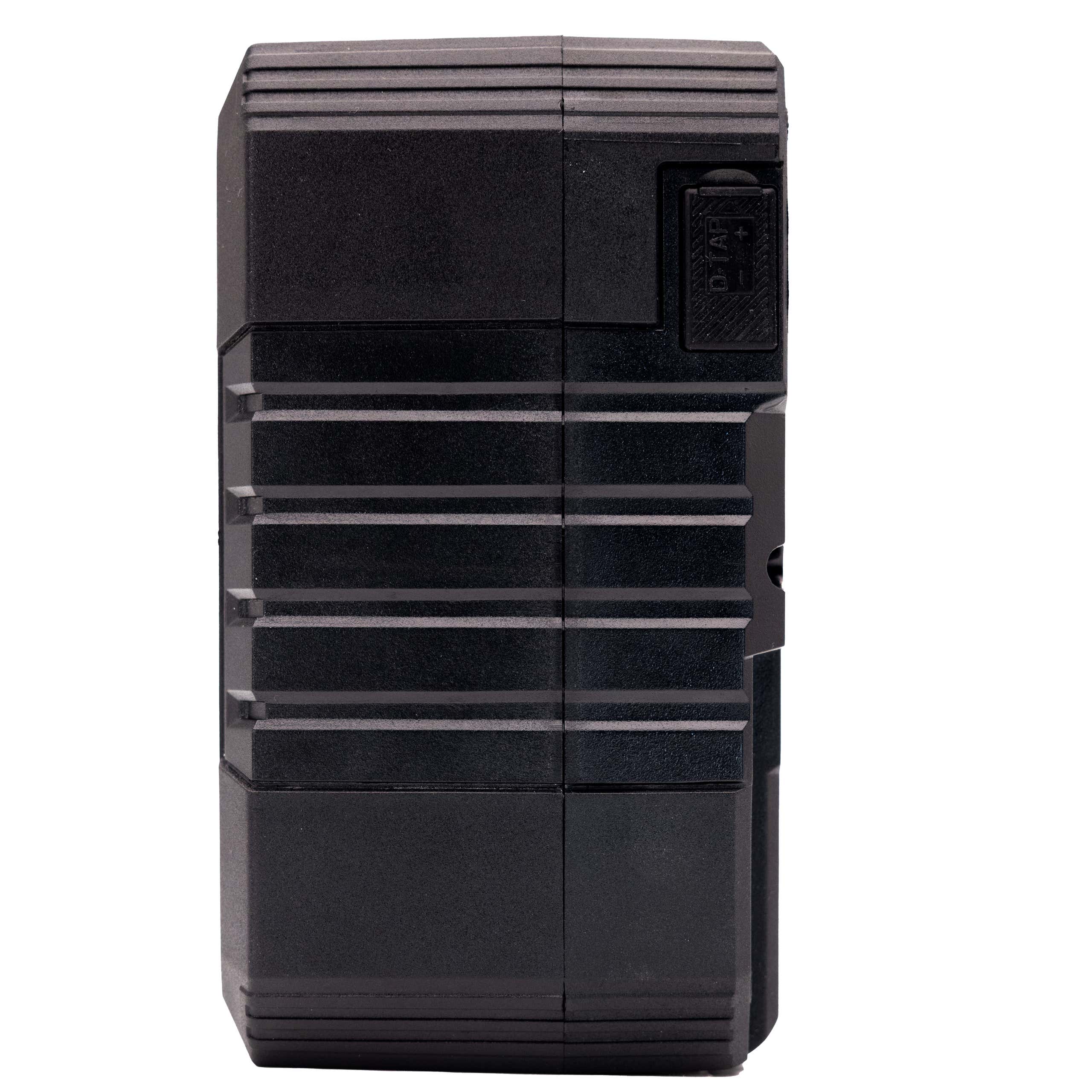 FXLION NEXUS 14.4V/251Wh - FXLION | Bellalite FXLION NEXUS 14.4V/251Wh - FXLION | Bellalite