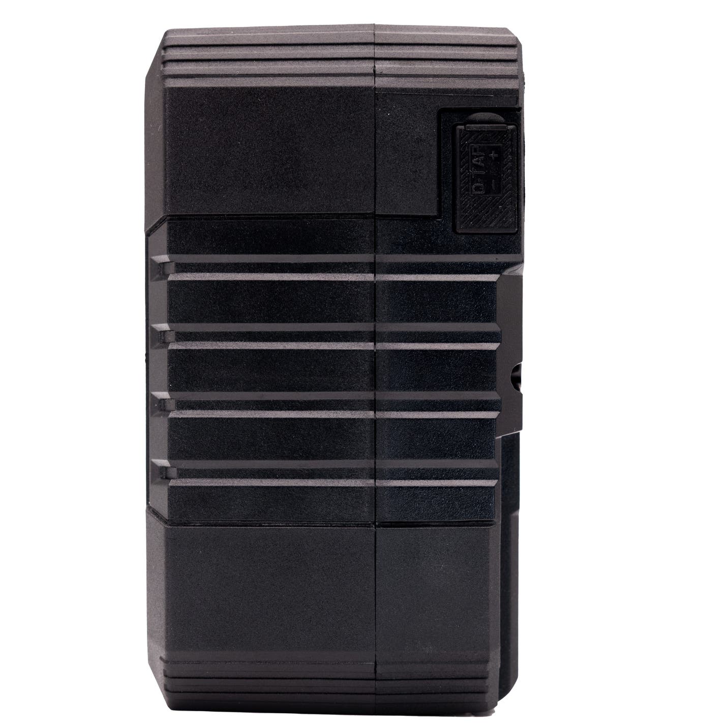 FXLION NEXUS 14.4V/251Wh - FXLION | Bellalite FXLION NEXUS 14.4V/251Wh - FXLION | Bellalite