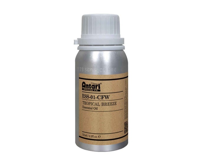 Antari Scent For SCN-600 125ml - Antari | Bellalite Antari Scent For SCN-600 125ml - Antari | Bellalite