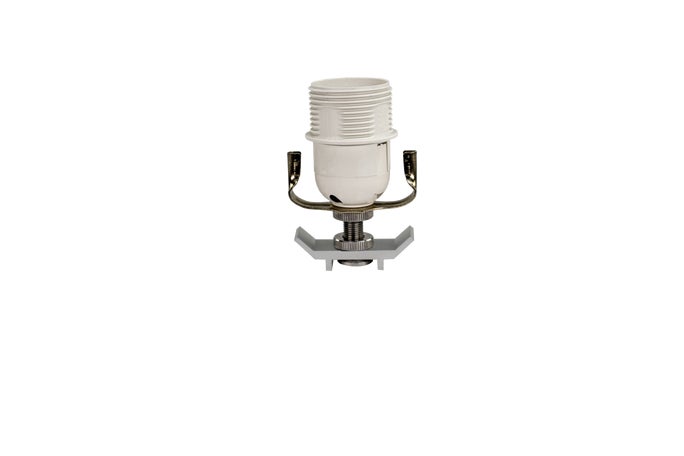 Astera E27 Socket for NYX Bulb - Astera | Bellalite Astera E27 Socket for NYX Bulb - Astera | Bellalite