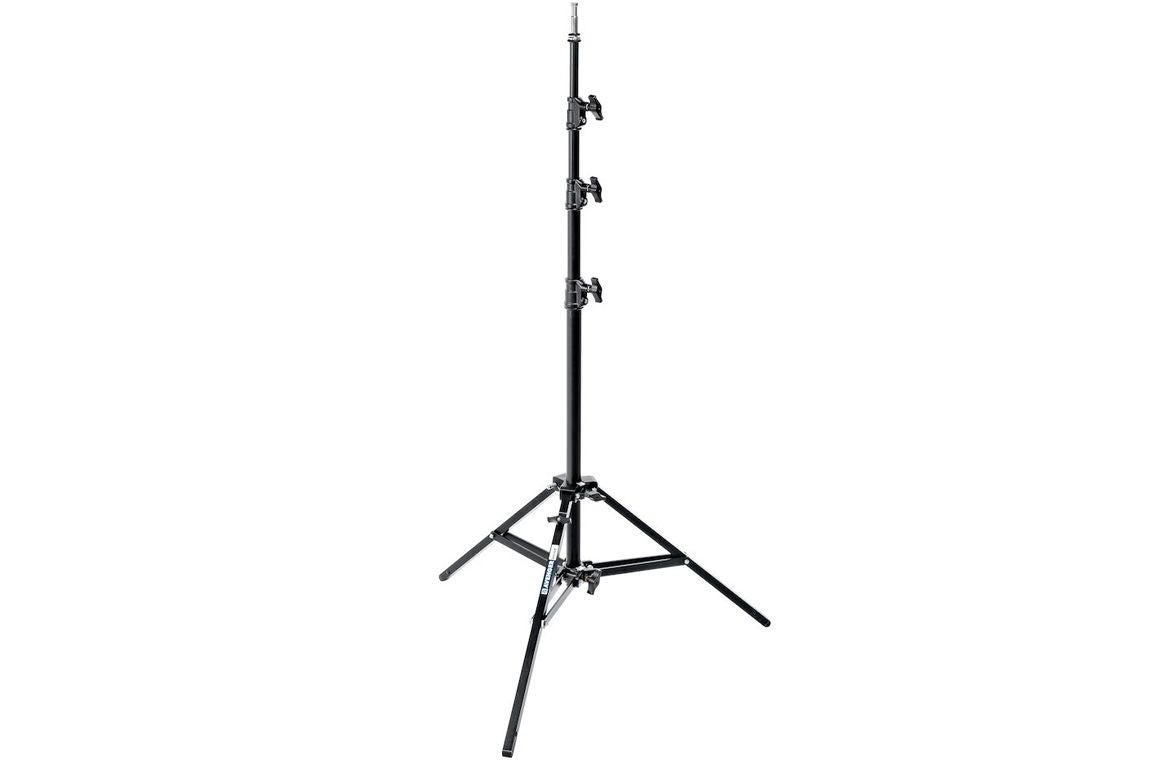 Avenger Baby Stand 30  - Avenger | Bellalite