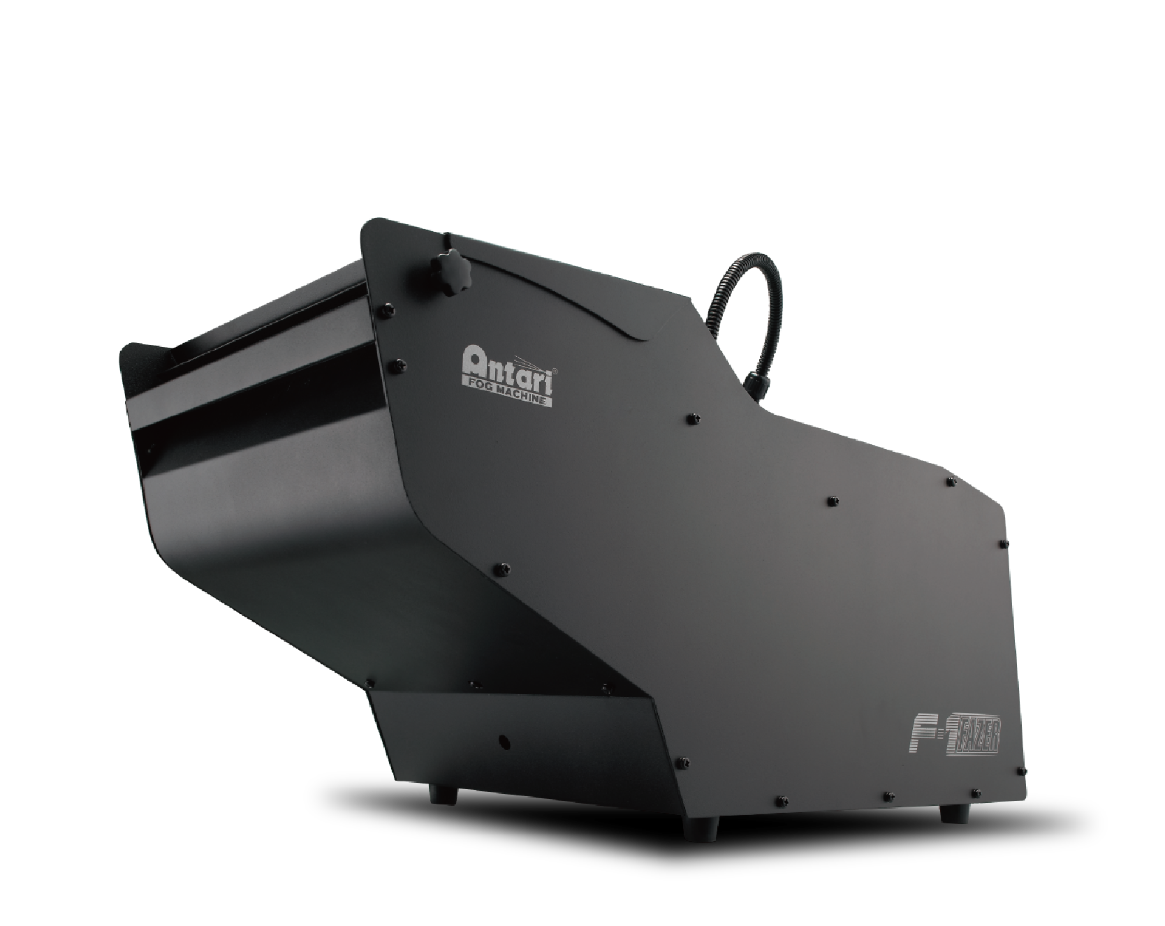 Antari F-1 Fazer - Antari | Bellalite