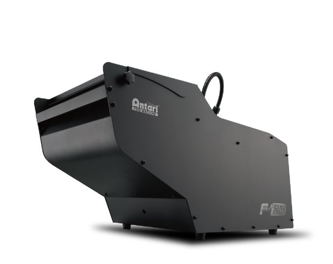 Antari F-1 Fazer - Antari | Bellalite Antari F-1 Fazer - Antari | Bellalite